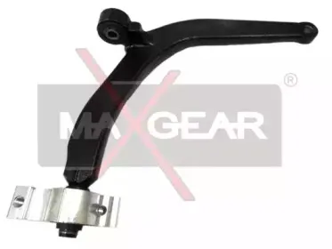 Рычаг независимой подвески колеса, подвеска колеса MAXGEAR купить
