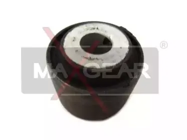 Подвеска, стойка вала MAXGEAR купить