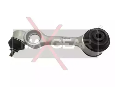 Рычаг независимой подвески колеса, подвеска колеса MAXGEAR купить