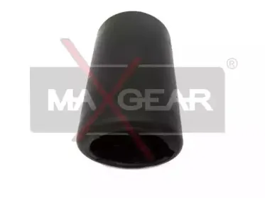 Пылезащитный комплект, амортизатор MAXGEAR купить