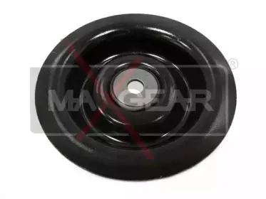 Подшипник качения, опора стойки амортизатора MAXGEAR купить