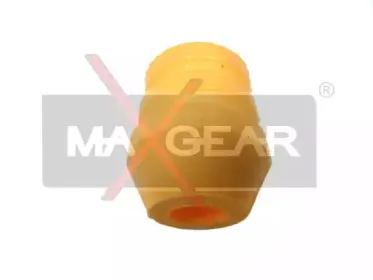 Буфер, амортизация MAXGEAR купить