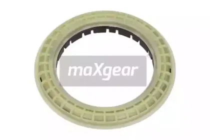 Подшипник качения, опора стойки амортизатора MAXGEAR купить
