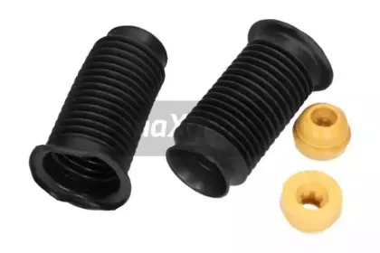 Пылезащитный комплект, амортизатор MAXGEAR купить