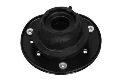 Опора стойки амортизатора MAXGEAR купить