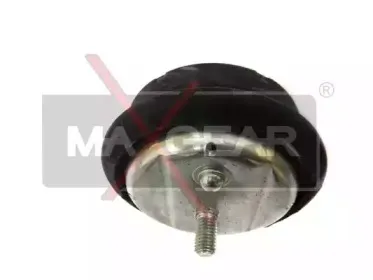 Подвеска, двигатель MAXGEAR купить
