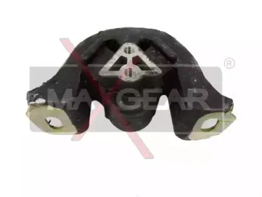 Подвеска, двигатель MAXGEAR купить