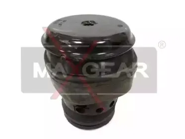Подвеска, двигатель MAXGEAR купить