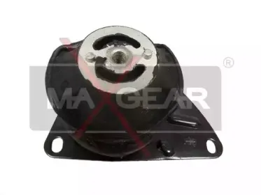 Подвеска, двигатель MAXGEAR купить