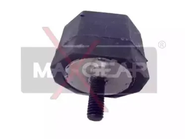 Подвеска, ступенчатая коробка передач MAXGEAR купить