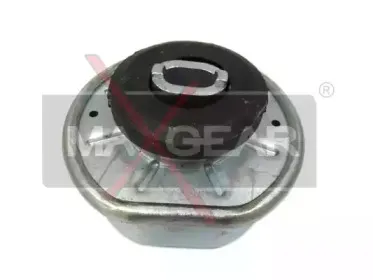 Подвеска, двигатель MAXGEAR купить