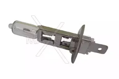 Лампа накаливания, противотуманная фара MAXGEAR купить