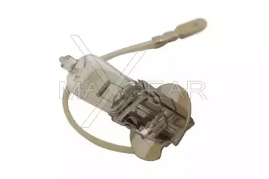 Лампа накаливания, противотуманная фара MAXGEAR купить