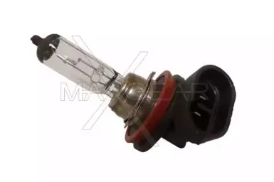 Лампа накаливания, стояночные огни / габаритные фонари MAXGEAR купить