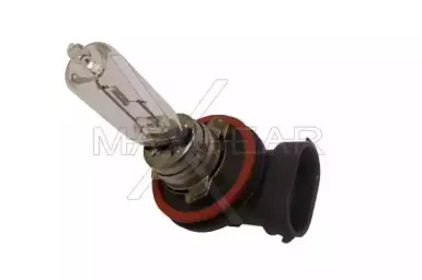 Лампа накаливания, фара дальнего света MAXGEAR купить