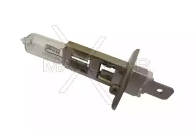 Лампа накаливания, фара дальнего света MAXGEAR купить