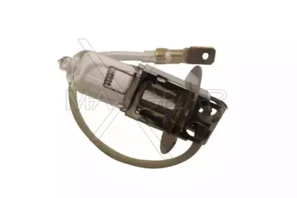 Лампа накаливания, противотуманная фара MAXGEAR купить