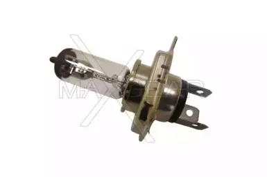 Лампа накаливания, основная фара MAXGEAR купить