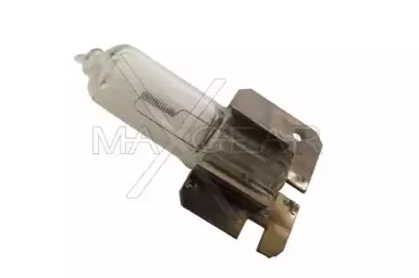 Лампа накаливания, противотуманная фара MAXGEAR купить
