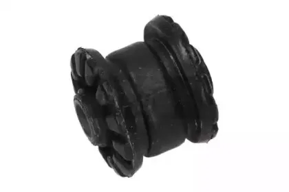 Подвеска, рычаг независимой подвески колеса MAXGEAR купить