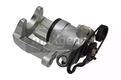 Тормозной суппорт MAXGEAR купить