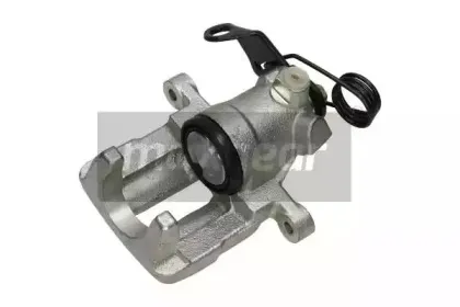 Тормозной суппорт MAXGEAR купить