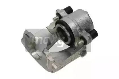 Тормозной суппорт MAXGEAR купить