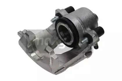 Тормозной суппорт MAXGEAR купить