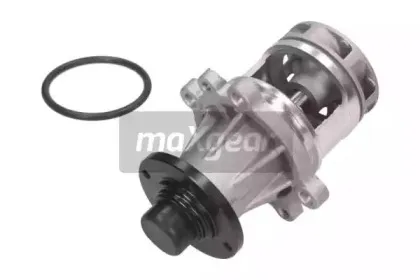 Водяной насос MAXGEAR купить