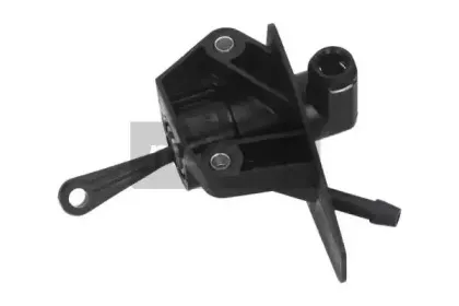 Главный цилиндр, система сцепления MAXGEAR купить