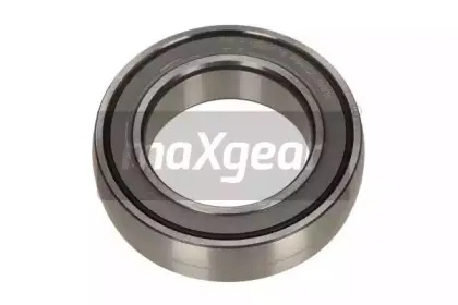 Подшипник, приводной вал MAXGEAR купить