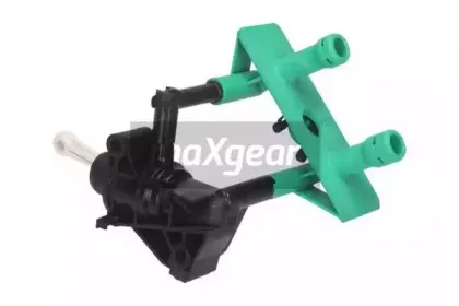 Главный цилиндр, система сцепления MAXGEAR купить
