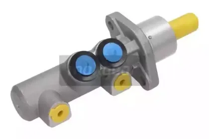 Главный тормозной цилиндр MAXGEAR купить