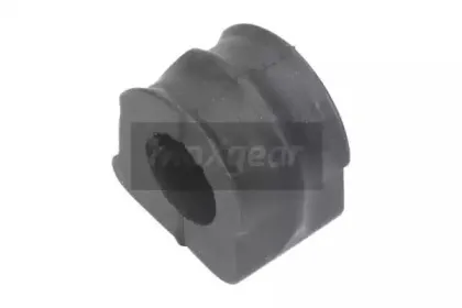 Опора, стабилизатор MAXGEAR купить