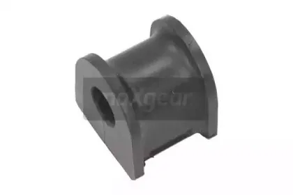 Опора, стабилизатор MAXGEAR купить