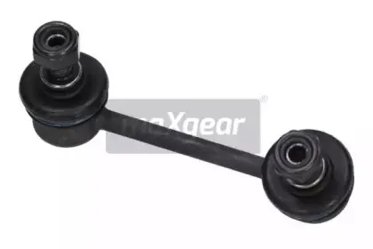 Тяга / стойка, стабилизатор MAXGEAR купить