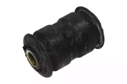 Подвеска, рычаг независимой подвески колеса MAXGEAR купить