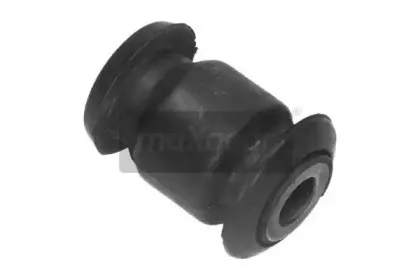 Подвеска, листовая рессора MAXGEAR купить