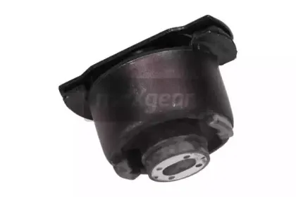 Втулка, балка моста MAXGEAR купить