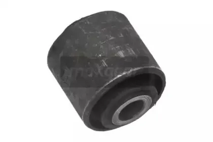 Подвеска, рычаг независимой подвески колеса MAXGEAR купить