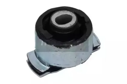 Комплект подшипника, балка моста MAXGEAR купить