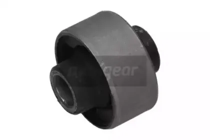 Подвеска, рычаг независимой подвески колеса MAXGEAR купить