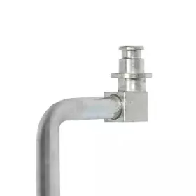 Гидравлический шланг, рулевое управление EDELMANN купить