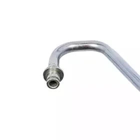 Гидравлический шланг, рулевое управление EDELMANN купить