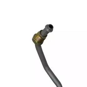 Гидравлический шланг, рулевое управление EDELMANN купить