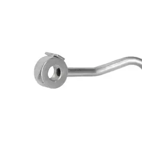 Гидравлический шланг, рулевое управление EDELMANN купить