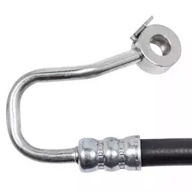 Гидравлический шланг, рулевое управление EDELMANN купить