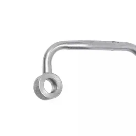 Гидравлический шланг, рулевое управление EDELMANN купить