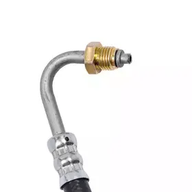 Гидравлический шланг, рулевое управление EDELMANN купить