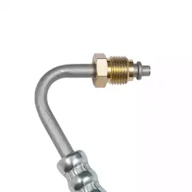 Гидравлический шланг, рулевое управление EDELMANN купить